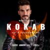Kokab | Reactable Live w Hulakula