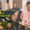 Coast Revolution
