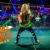 Nauka zumby z ZumbaGirls w Hulakula