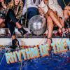 Rhythm of the Night – lata 80. i 90. w Hulakula