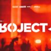 Project X | Mega WIXA w Hulakula