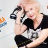 Prywatka z DJ WIKĄ w Hulakula