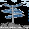 Spotkanie Męskiej Grupy Wsparcia i Rozwoju, Męskie szczere rozmowy