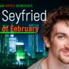 Warsztaty w Spółdzielni: Atomic Improv with Dan Seyfried