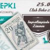 Impro w Spółdzielni: Bez Klepki // Improlimpiada Zimowa