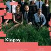 KLAPSY / Teatr Pijana Sypialnia - widowisko muzyczne