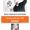 Bajki dorosłych