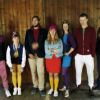 Impro w Spółdzielni: Niplodram gra FOMO