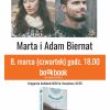 Rekin i Baran - Marta i Adam Biernat opowiadają o Islandii