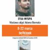 EYJA/WYSPA - fotografie Adama Biernata