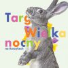 Wielkanoc na Koszykach