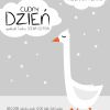 Kocham teatr! Cudny dzień – spektakl teatru Scena Elffów