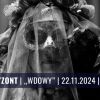 Teatr Horyzont | "Wdowy" 