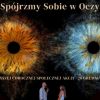 Spójrzmy Sobie w Oczy