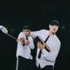 MIAZGA Bulder x Grabarczyk | WEEKEND Z ZAWIROWANIAMI
