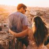 Speed Dating w Warszawie (27-39 lat)