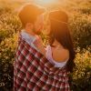 Speed Dating w Warszawie (20-29 lat)