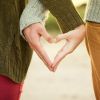 Speed Dating w Warszawie (26-38 lat)