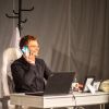 Lekarz na telefon