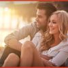 Speed Dating w Warszawie (26-38 lat)