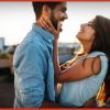 Speed Dating w Warszawie (20-29 lat)