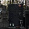 Śladami okupacji, walki i Powstania Warszawskiego na Starych Powązkach