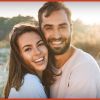 Speed Dating w Warszawie (26-38 lat)
