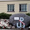Dziś-Jutro-Pojutrze czyli śladami Szarych Szeregów