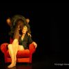"Terytorium" chor. Karolina Kroczak