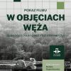 Unikalny dramat przygodowy "W objęciach węża", reż. Ciro Gue...