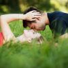 Speed Dating w Warszawie (20-29 lat)