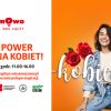 Wiosna w rozkwicie, czyli „Girls Power” w Galerii Bemowo