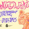Mandala Dance Company/Teatr Tańca Zawirowania „LAST CHANCE” | Inaugura...