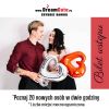 DreamDate Speed Dating Wiek 24 - 36 | Imprezy i wydarzenia dla singli