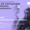 Powstanie Warszawskie na Powiślu