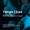 Tango i Jazz